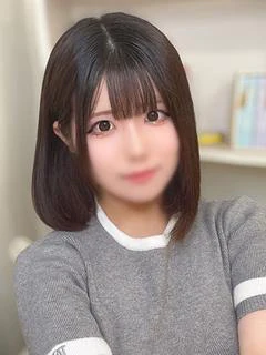 かのん☆現役学生のＨなバイト