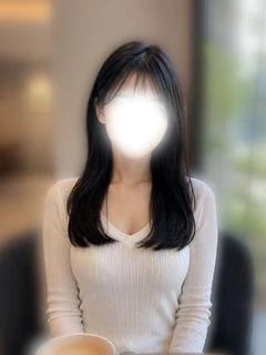 きらら【作らない素で美しい】