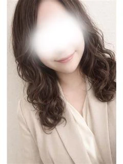 ちか
