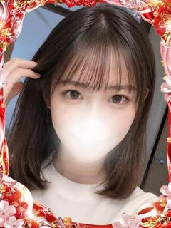 凛-Rin-