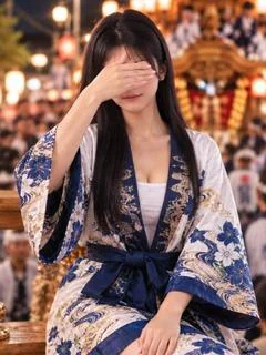 まり