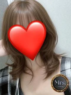りん☆癒し度MAXどエロ美女