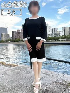 瑠奈(るな)