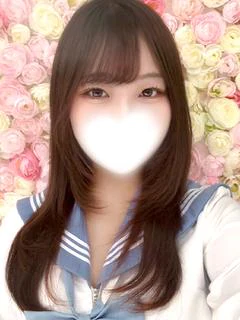 みる　天真爛漫の美少女