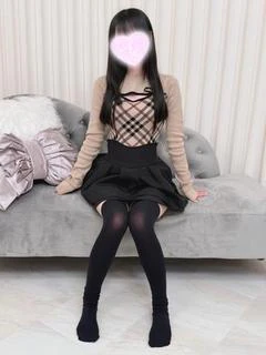 のあ