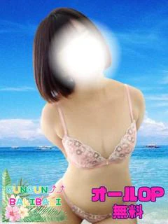 古川まゆ