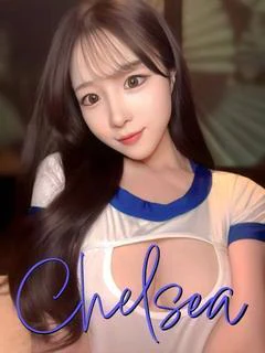 ミナ【高身長色白美女♡】