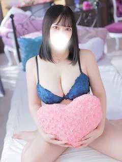 みるく