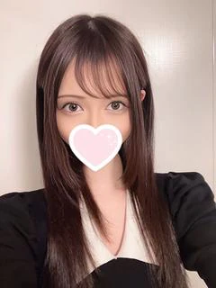 【奥】なるみ