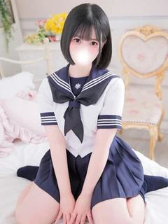 ここ