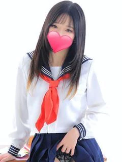 かよ