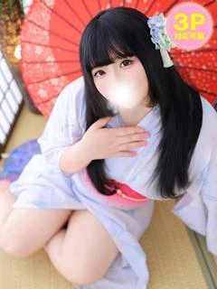 いおり