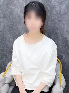ゆあ