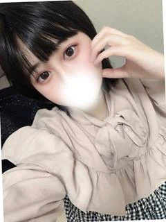 みこ