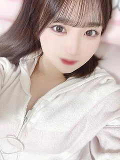美瑠(みる)