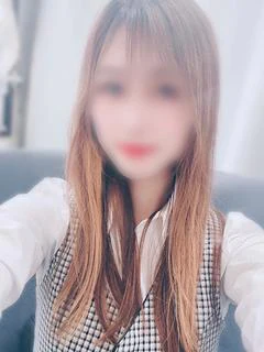 本郷ゆずは