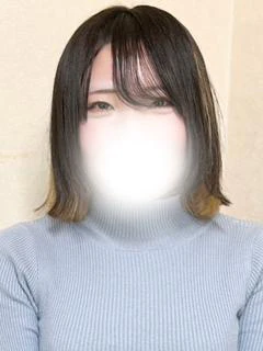 ななか