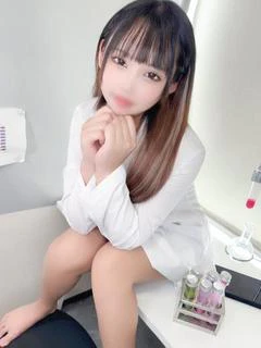 こぺん