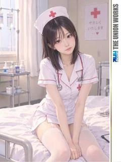 みゅうRSP