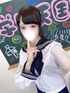 ありす(乙女系ロリガール)