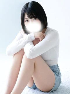ことみ☆曇りのない、圧倒的素直さ