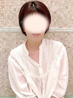 中原　ゆき