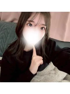 なつ