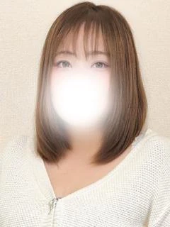 みう