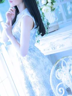 祐美(ユミ)リピート率激高清楚