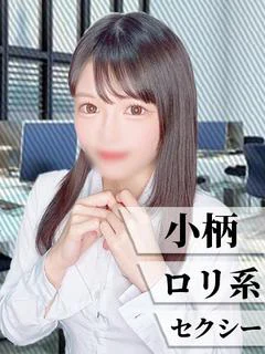 かえで