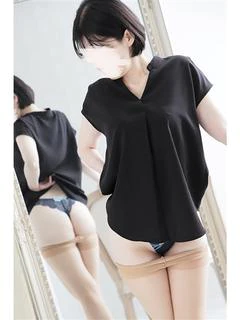 三菱 ゆうこ