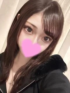いるみ☆×２