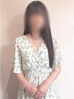 てん