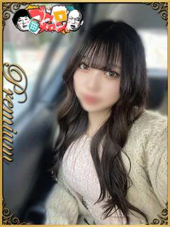 輪島いと☆完全に沼♡甘美な密着