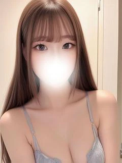 ちま※現役大学生