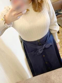 りの