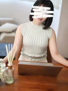 川栄美羽(かわえいみわ)