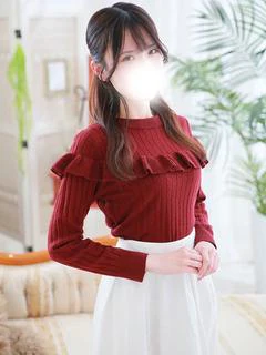 わかば