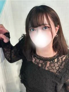 めい