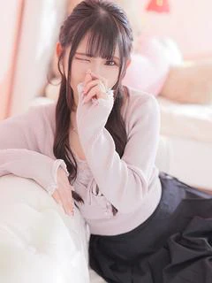 【あむ】グラマラスボディ☆