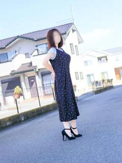如月みぃ