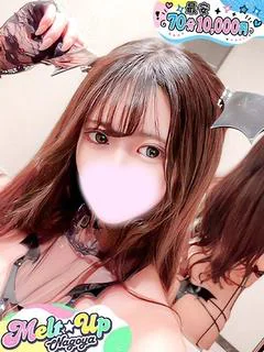 なつき☆男の欲望詰め合わせ♪☆