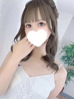 マイカ