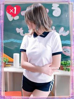 あみり【Hカップ×完未×超敏感】