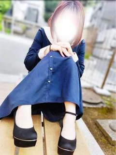 ののか(13000)