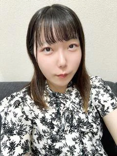 メメ