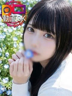 もえ☆ロリ可愛巨乳アイドル☆