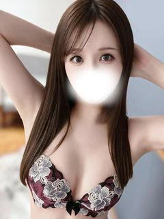 なづな☆Mで小顔で全部かわいい