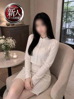 花宮ふわり（スタイル抜群・美尻）