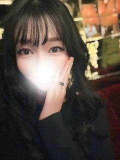 うるな◆NEXT在籍◆